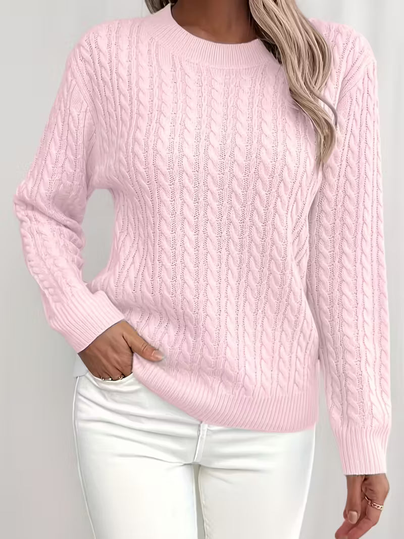 Rosa / XL