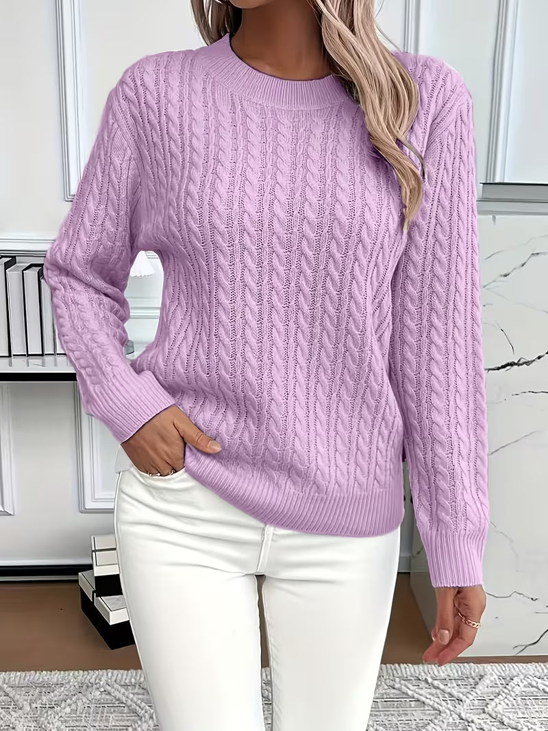 Viola / XL