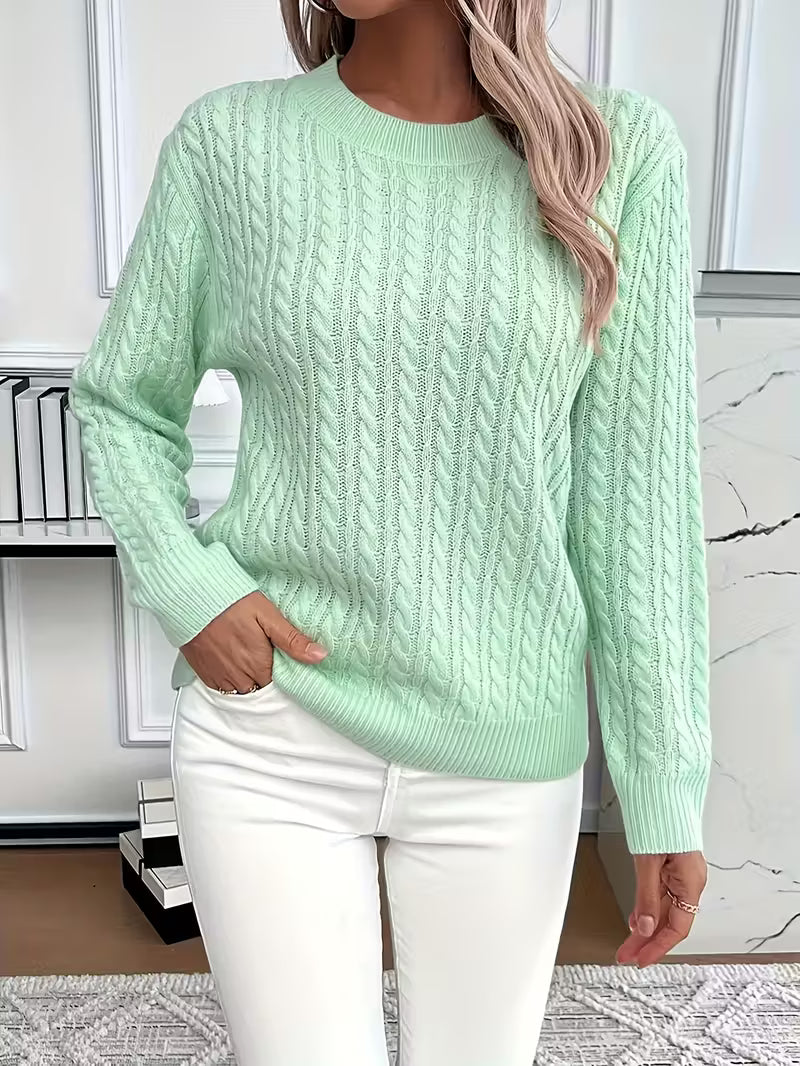 Verde / XL