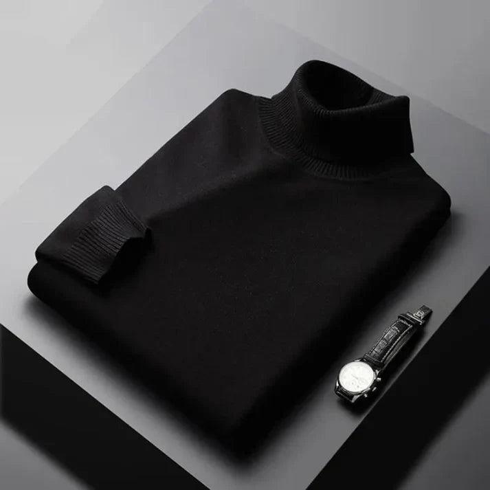 Black / 4XL